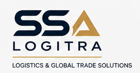 SSA Logitra